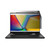 Asus Vivobook Pro 16X 3D OLED (K6604) Privacy Screen Protector Asus Vivobook Pro 16X 3D OLED (K6604) Privacy Screen Protector