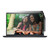 Dell Inspiron 15 3525 (Non-Touch) Privacy Screen Protector