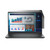 Dell Vostro 14 3420 Privacy Screen Protector Dell Vostro 14 3420 Privacy Screen Protector