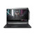 Gigabyte Aorus 15X ASF (2023) Privacy Screen Protector