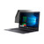 Dell Inspiron i5555 Privacy Lite Screen Protector