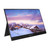 Wimaxit M1331C Silk Screen Protector Wimaxit M1331C Silk Screen Protector