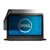 Dell Latitude 13 3350 (Non-Touch) Privacy Lite Screen Protector