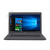 Acer Aspire E5-773 Silk Screen Protector