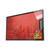 Lenovo Instorescreen inTOUCH270 Impact Screen Protector
