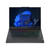 Lenovo Legion Pro 7 16IRX8H Impact Screen Protector