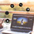 HP 15t DY500 (Non-Touch) Impact Screen Protector