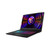 MSI Katana 17 B13V Impact Screen Protector MSI Katana 17 B13V Impact Screen Protector