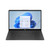 HP 14 EM000 Impact Screen Protector