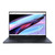 Asus Zenbook Pro 14 OLED UX6404 (Non-Touch) Impact Screen Protector