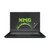 XMG Pro 17 XPR17E23 Impact Screen Protector