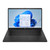 HP 17z CP300 (Touch) Impact Screen Protector