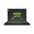 XMG Pro 15 XPR15E23 Silk Screen Protector XMG Pro 15 XPR15E23 Silk Screen Protector