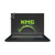 XMG Pro 17 XPR17E23 Silk Screen Protector