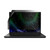 Razer Blade 16 (2023) RZ09-0483x Privacy Lite Screen Protector