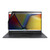 Asus Vivobook 15 OLED (M1505) Privacy Lite Screen Protector