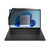 HP 17t CN200 (Non-Touch) Privacy Lite Screen Protector