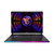 MSI Raider GE68 HX 13V Vivid Screen Protector