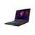 MSI Katana 15 B13V Vivid Screen Protector