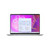 Lenovo IdeaPad 5i Pro 14IAP7 (Non-Touch) Vivid Screen Protector