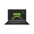 XMG Focus 17 XFO17E23 Vivid Screen Protector