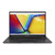 Asus Vivobook 14 OLED (M1405) Vivid Screen Protector