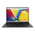 Asus Vivobook 16 (M1605) Vivid Screen Protector Asus Vivobook 16 (M1605) Vivid Screen Protector