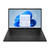 HP 17z CP100 (Touch) Vivid Screen Protector