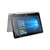 HP Pavilion 13 U101NA Impact Screen Protector HP Pavilion 13 U101NA Impact Screen Protector
