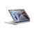 Lenovo Yoga 9 14IRP8 (2-in-1) Privacy Screen Protector