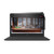 Geo Computers GeoBook 110 GE346 Privacy Screen Protector