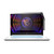 MSI Sword 17 A13U Privacy Screen Protector