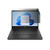 HP 14 FQ200 (Touch) Privacy Screen Protector