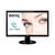 BenQ Monitor GL2450 Vivid Screen Protector BenQ Monitor GL2450 Vivid Screen Protector