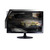 Samsung Monitor S24D330H Privacy Lite Screen Protector