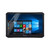 Winmate M140TGT Matte Screen Protector