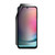Samsung Galaxy A24 4G Privacy Lite Screen Protector