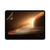 Oppo Pad 2 Vivid Screen Protector