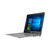 HP Envy 13 AD013NA Impact Screen Protector