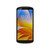 Zebra TC53 Silk Screen Protector Zebra TC53 Silk Screen Protector
