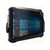 Winmate M116TG Privacy Lite Screen Protector