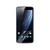 Chainway C90 Mobile Computer Matte Screen Protector