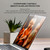 MSI Vector GP68 HX 13V Impact Screen Protector