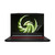 MSI Bravo 15 B5E Impact Screen Protector