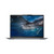 Lenovo Slim 7 14IRP8 (Non-Touch) Impact Screen Protector