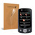 Acer DX900 Screen Protector