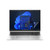 HP EliteBook 865 G10 (Non-Touch) Impact Screen Protector