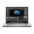 HP ZBook Fury 16 G10 (Non-Touch) Impact Screen Protector