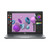 Dell Precision 14 3480 (Touch) Vivid Screen Protector