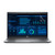 Dell Precision 15 3581 (Touch) Vivid Screen Protector